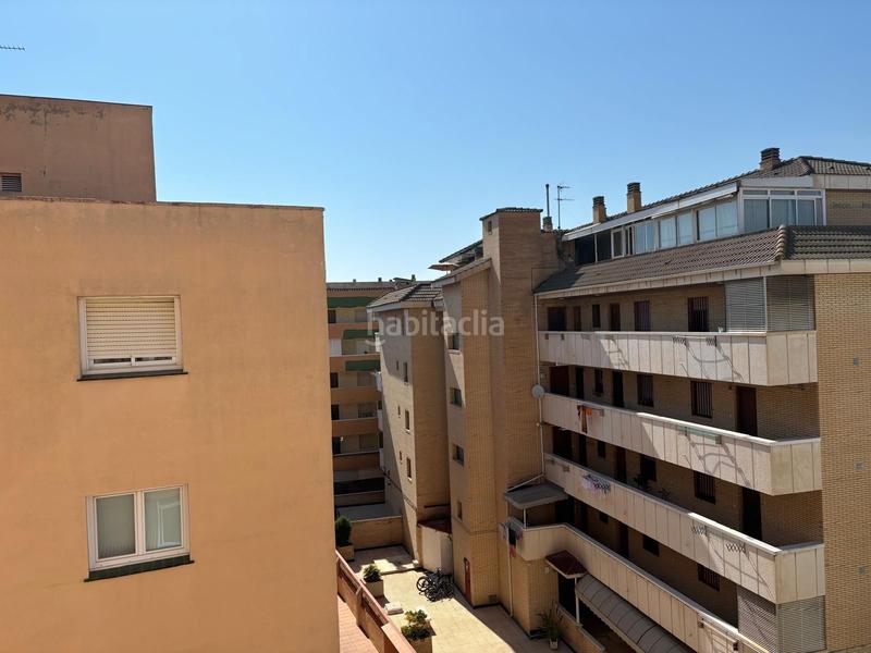 Foto 4733e0f5-665f-4fd7-bd95-98265fb3039b. Appartement dans roma 17 dans Centre Salou
