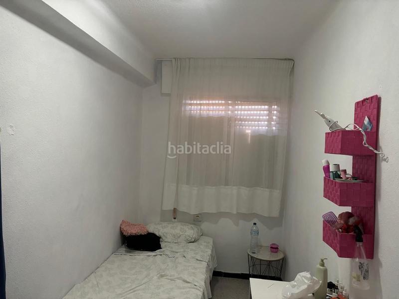 Foto 4b621954-9246-4d91-b1f2-bfd5d0c61b04. Appartement dans roma 17 dans Centre Salou