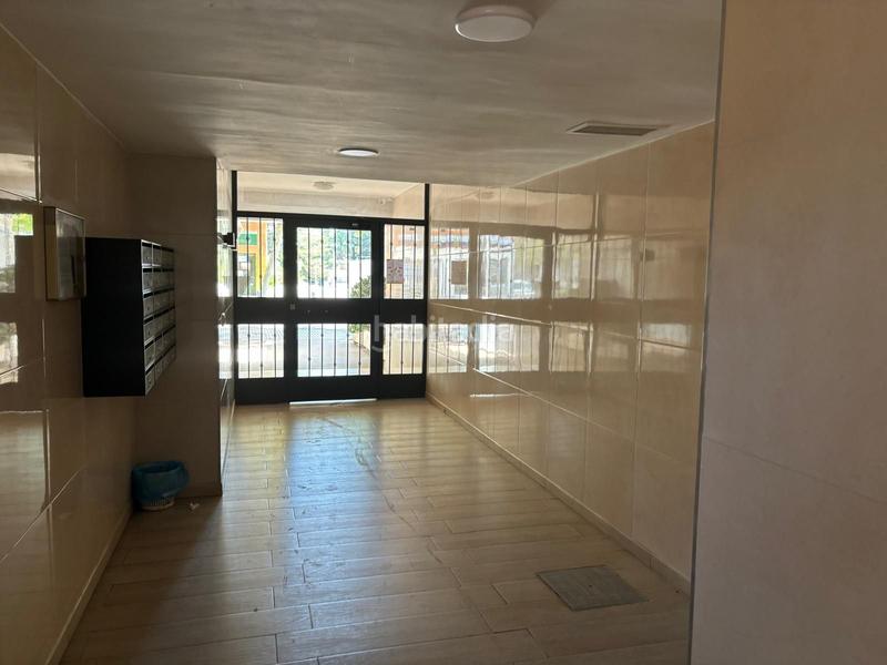 Foto 4e28f214-5d74-48bb-afe9-9557f7928863. Appartement dans roma 17 dans Centre Salou