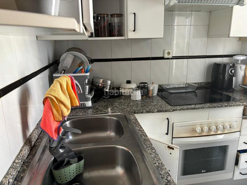 Foto 549d917b-5e2f-4bd7-b10d-e6c0134a9953. Appartement dans roma 17 dans Centre Salou