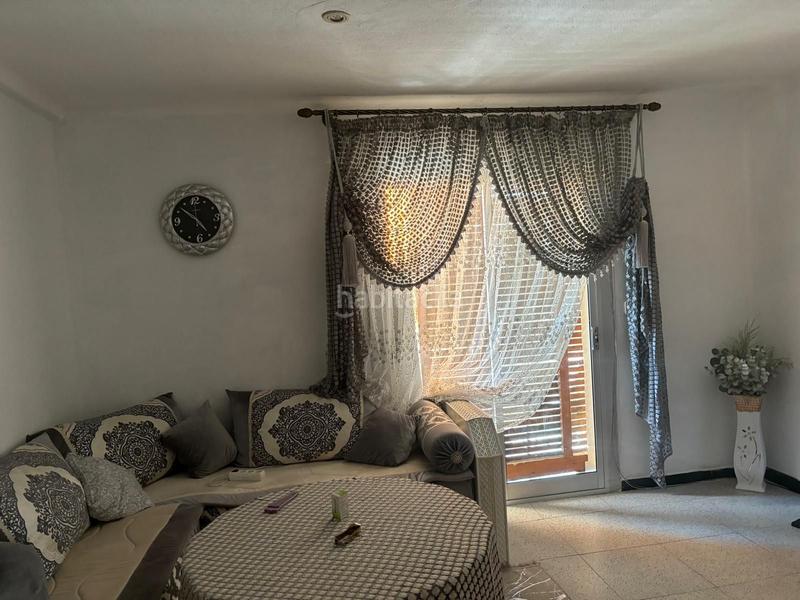 Foto 6047d130-f147-4a71-83a8-ed081731abab. Appartement dans roma 17 dans Centre Salou