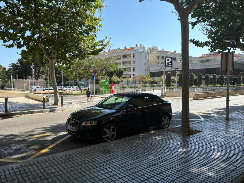 Foto 80b684f8-036c-4db3-972c-e67c520f8fce. Appartement dans roma 17 dans Centre Salou