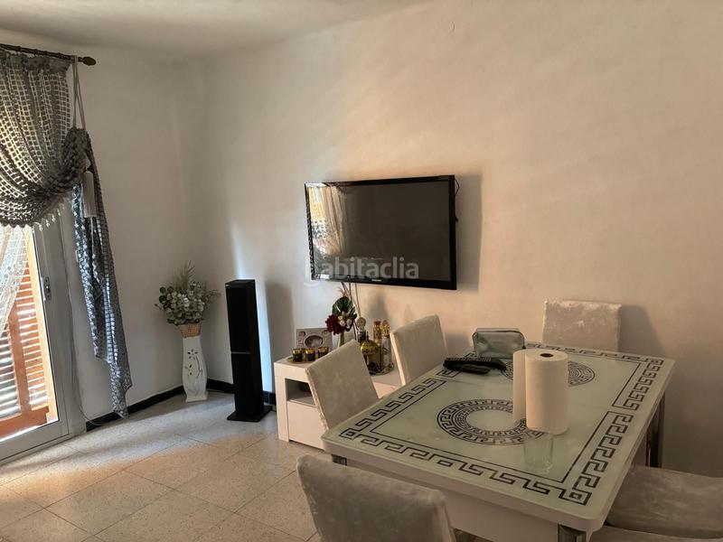 Foto 84539bcb-9967-458c-966f-fe8865a3a24d. Appartement dans roma 17 dans Centre Salou