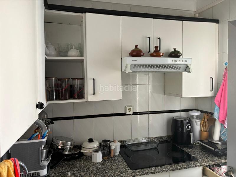 Foto 860d69d0-f3fa-4af1-a3ab-89b8597b5aba. Appartement dans roma 17 dans Centre Salou