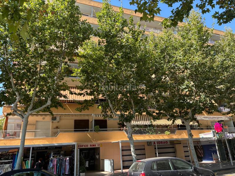 Foto 8e367456-b3c2-4f31-a9a1-348a06b5838c. Appartement dans roma 17 dans Centre Salou