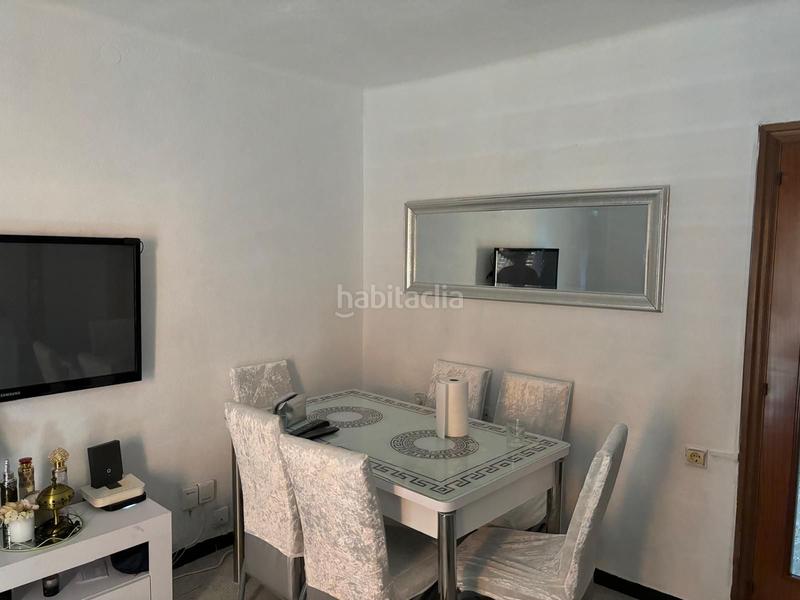 Foto 966cfdd1-9ab4-4e79-8270-80d411046afd. Appartement dans roma 17 dans Centre Salou