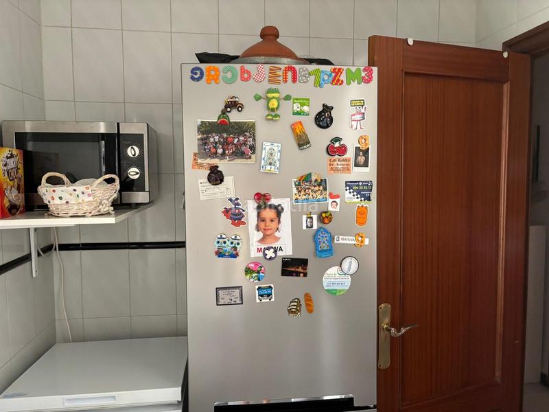 Foto a9f165ef-0ff9-4224-a14e-af9c79fb1a7a. Appartement dans roma 17 dans Centre Salou