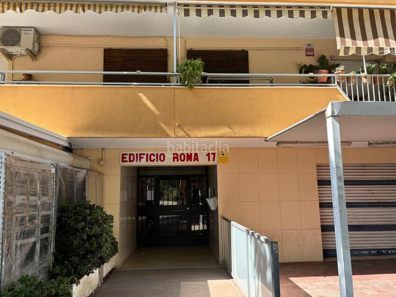 Foto b0caeb7e-bb46-4e37-bf6d-ce15e5d1a67f. Appartement dans roma 17 dans Centre Salou