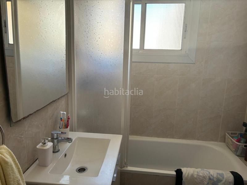 Foto c41fbc0f-e122-4d98-ba2c-837b71fbc70f. Appartement dans roma 17 dans Centre Salou