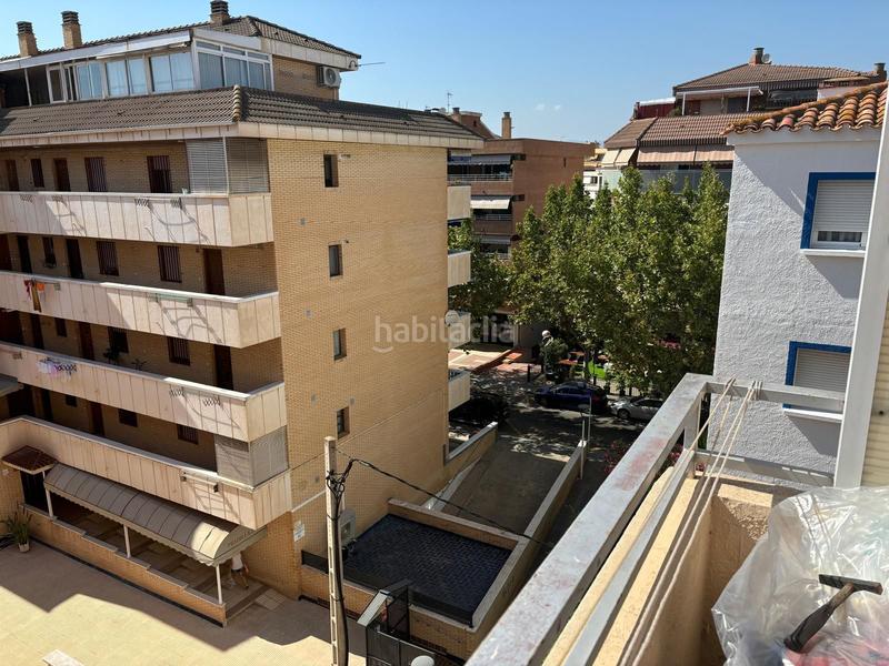 Foto c575fde0-7224-4a50-b72a-ab9dc1a2ee19. Appartement dans roma 17 dans Centre Salou