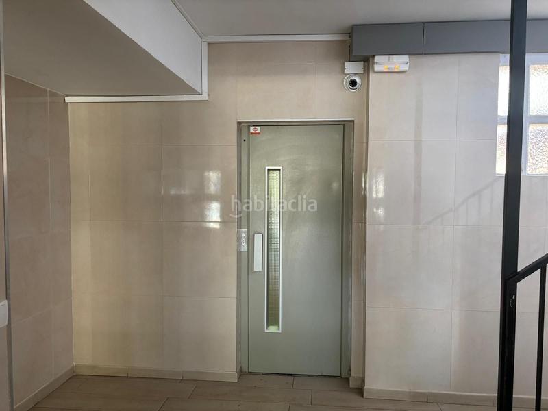 Foto cc2b1b86-1163-4e51-839d-58672d4593bf. Appartement dans roma 17 dans Centre Salou