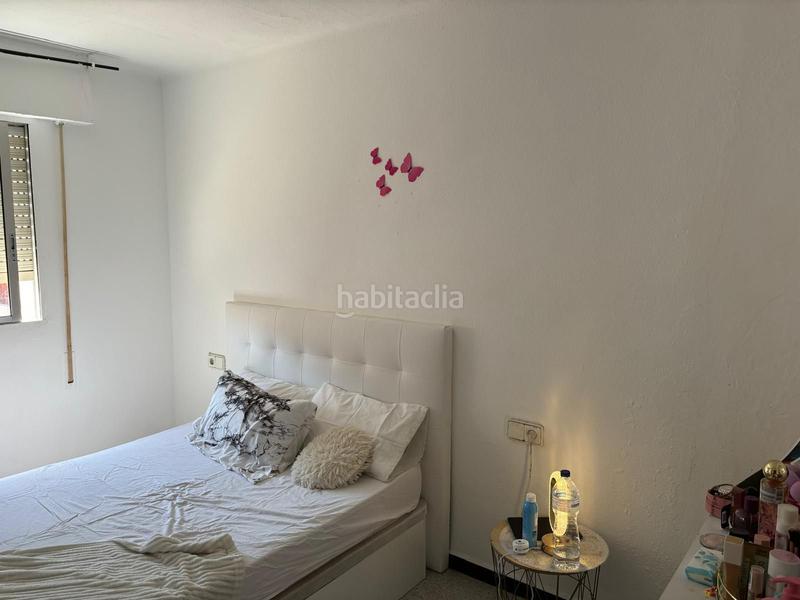 Foto df14095b-cd54-4eb1-b127-a4413245b439. Appartement dans roma 17 dans Centre Salou