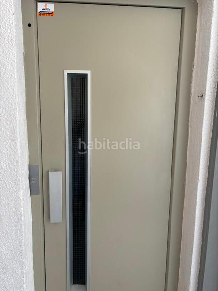 Foto e7170852-b6b8-4a22-99ce-86465fc94158. Appartement dans roma 17 dans Centre Salou