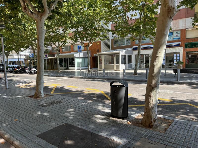 Foto efee9688-8078-4817-9b3f-6dd6a7289f31. Appartement dans roma 17 dans Centre Salou