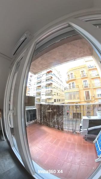 Foto 088bb29f-dfd2-4841-bea9-21234d2c5c90. Alquiler piso solo para estudiantes espectacular piso de 3 enormes dormitorios exteriores en Tarragona