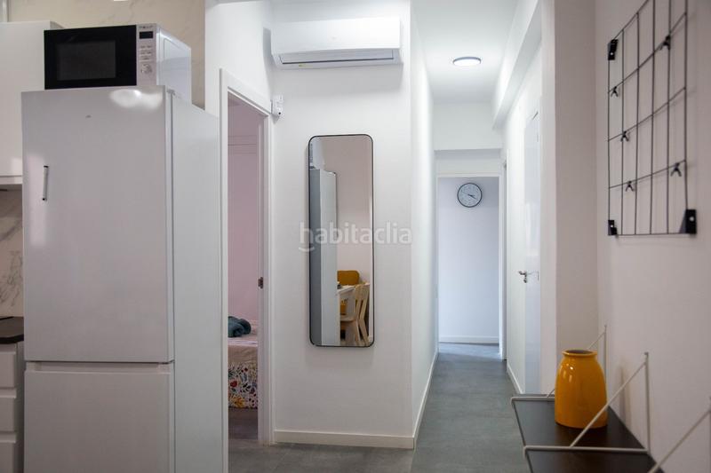 Foto 1dfca2fd-9fb6-49b4-baf0-8a119817438b. Alquiler piso solo para estudiantes espectacular piso de 3 enormes dormitorios exteriores en Tarragona