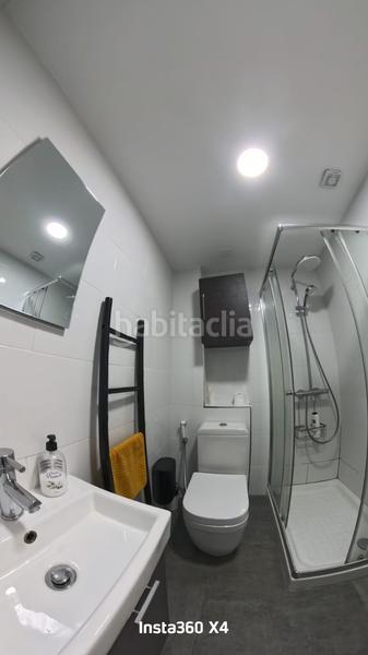 Foto 2b51c2cc-d0dd-4f77-b59d-6338be241364. Alquiler piso solo para estudiantes espectacular piso de 3 enormes dormitorios exteriores en Tarragona