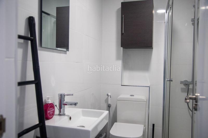 Foto 340ddc2a-3be2-4705-9e2e-46e8f1d2c720. Alquiler piso solo para estudiantes espectacular piso de 3 enormes dormitorios exteriores en Tarragona