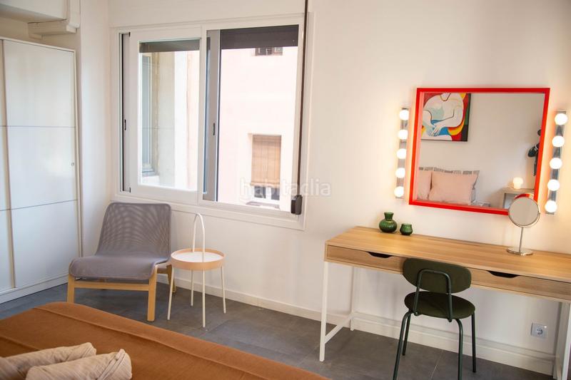 Foto 7630bdd7-89d8-4767-8aa8-afb6e17429aa. Alquiler piso solo para estudiantes espectacular piso de 3 enormes dormitorios exteriores en Tarragona