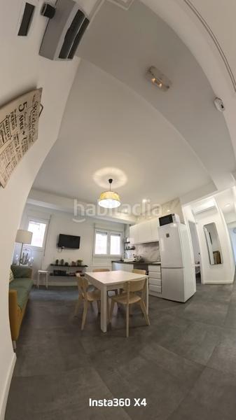 Foto b6a3f868-4cc5-4306-9334-9dc09b9a7dbd. Alquiler piso solo para estudiantes espectacular piso de 3 enormes dormitorios exteriores en Tarragona