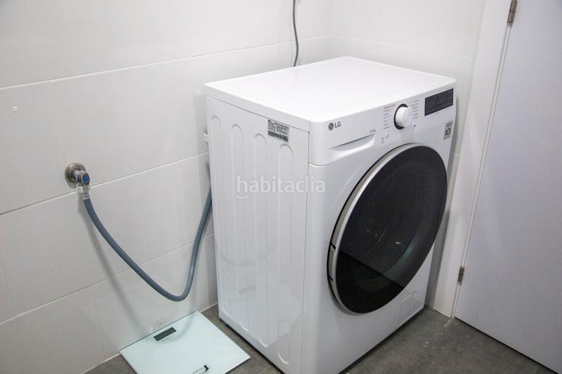 Foto d087250f-69ac-4d7a-abeb-27f700344529. Alquiler piso solo para estudiantes espectacular piso de 3 enormes dormitorios exteriores en Tarragona