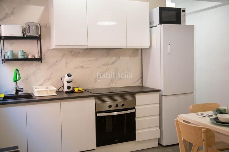 Foto ed4f0347-669b-499c-b7b9-02249cde1cd2. Alquiler piso solo para estudiantes espectacular piso de 3 enormes dormitorios exteriores en Tarragona