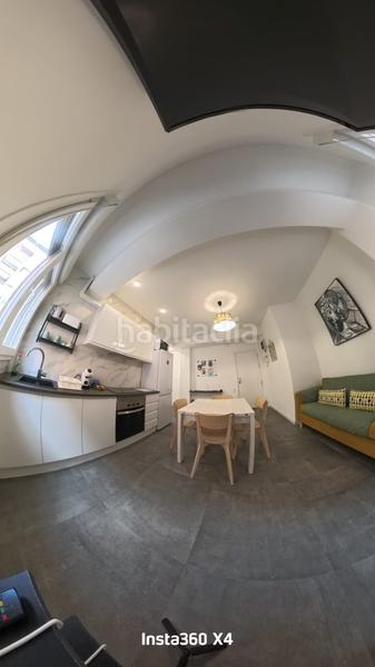 Foto 00116668-0775-456b-ba0c-a3ebe8e3049e. Location appartement avec chauffage dans Eixample Tarragona