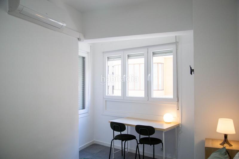 Foto 0708af5a-f624-465e-bbd2-2eb20e28186e. Location appartement avec chauffage dans Eixample Tarragona