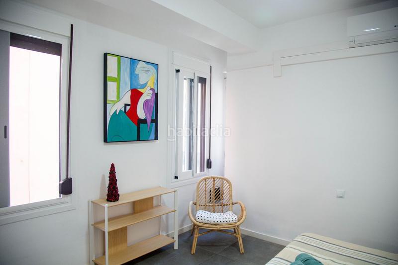 Foto 1deb6bd6-0ee9-4f9a-a1ea-12f85dae03a6. Location appartement avec chauffage dans Eixample Tarragona