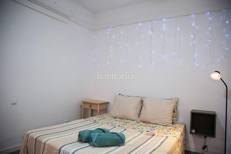 Foto 1fcce765-0035-41ab-b97f-5651b558b55e. Location appartement avec chauffage dans Eixample Tarragona