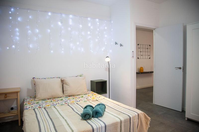 Foto 20f4cee5-0339-4202-a21c-31b22bf7f3c3. Location appartement avec chauffage dans Eixample Tarragona