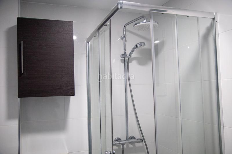 Foto 2d6ea505-9992-4fae-a8a9-ffc7de413451. Location appartement avec chauffage dans Eixample Tarragona
