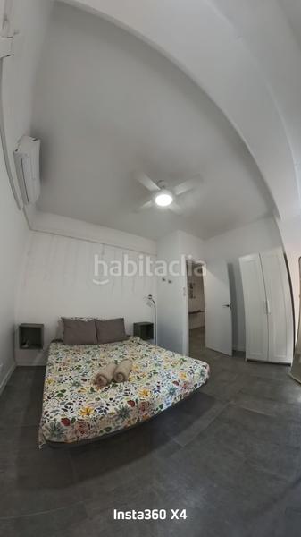 Foto 36aefda6-4f24-436e-b98b-342a9da2c395. Location appartement avec chauffage dans Eixample Tarragona