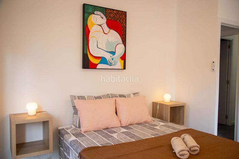 Foto 39e6851d-1860-489f-9498-0ef284988de1. Location appartement avec chauffage dans Eixample Tarragona