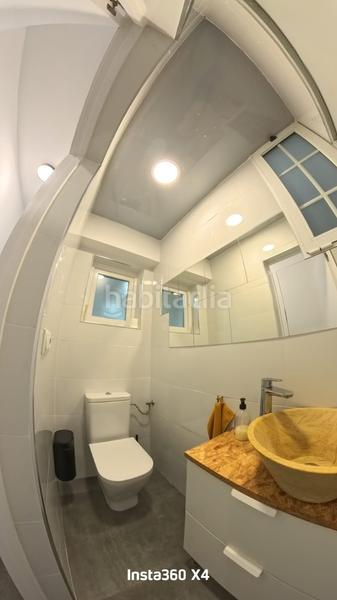 Foto 40441cf6-a2c5-4627-b406-5c19293edf87. Location appartement avec chauffage dans Eixample Tarragona