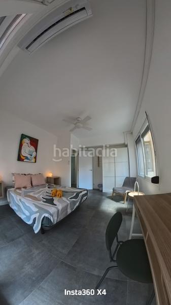 Foto 6342f7cc-a666-4d02-a9d1-92fe3c393c6c. Location appartement avec chauffage dans Eixample Tarragona