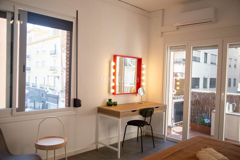 Foto 92605815-75c5-456d-a998-acbf4bf9657c. Location appartement avec chauffage dans Eixample Tarragona