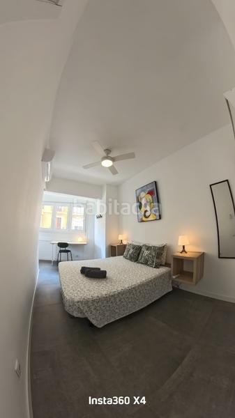 Foto 9f41480d-eeaf-436b-98f8-e01c775eff1e. Location appartement avec chauffage dans Eixample Tarragona