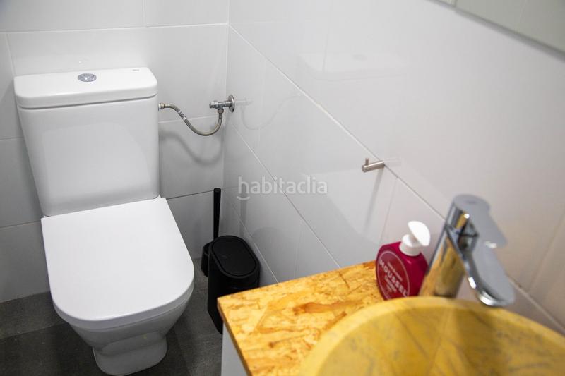 Foto bb2f326e-943e-41a7-bc60-b142ffbbc340. Location appartement avec chauffage dans Eixample Tarragona