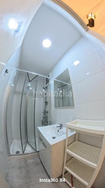 Foto 1c6ce04b-eeb7-4b1b-9e63-4a9c1fe29414. Alquiler piso solo para estudiantes espectacular piso de 3 enormes dormitorios todos exteriores y soleados en Tarragona
