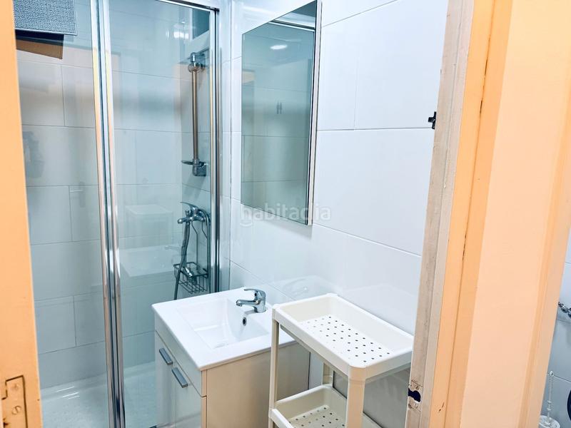 Foto ad69dcc7-0d97-46d0-be3c-1130bcaba32a. Alquiler piso solo para estudiantes espectacular piso de 3 enormes dormitorios todos exteriores y soleados en Tarragona