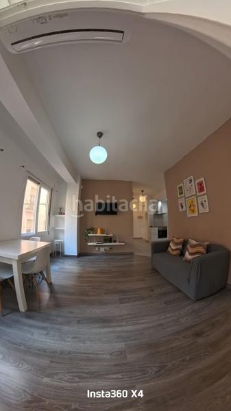 Foto fc7375aa-1ec4-4853-b8d4-8618a8cfe985. Alquiler piso solo para estudiantes espectacular piso de 3 enormes dormitorios todos exteriores y soleados en Tarragona
