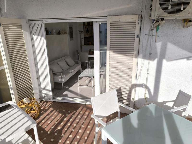 Foto 21ee7869-6f4c-4852-a1ad-938964863d33. Piccolo appartamento in falset 17 in Mar i Camp - Platja dels Capellans Salou