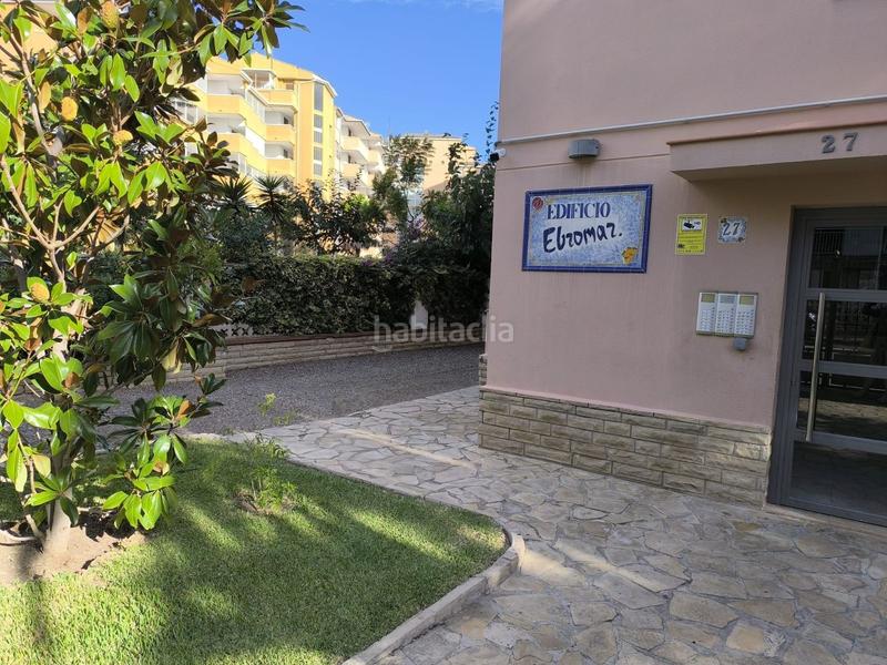 Foto 36917adf-f5a1-4317-8bb3-9f0d96e15ae7. Piccolo appartamento in falset 17 in Mar i Camp - Platja dels Capellans Salou