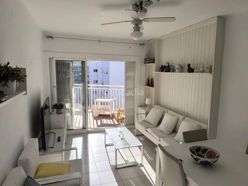 Foto 42268d47-16e2-4301-b068-64685e2c084e. Piccolo appartamento in falset 17 in Mar i Camp - Platja dels Capellans Salou