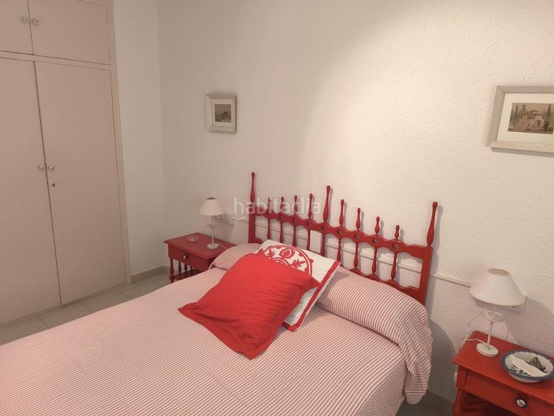 Foto 4ec40d21-844b-49b0-86d4-8adb059887d6. Piccolo appartamento in falset 17 in Mar i Camp - Platja dels Capellans Salou