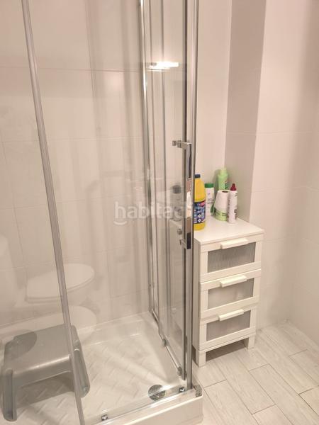 Foto 58e2968b-a877-482d-b035-432e44163e3c. Piccolo appartamento in falset 17 in Mar i Camp - Platja dels Capellans Salou