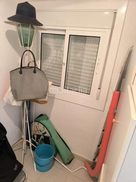 Foto 6692af9c-b537-4556-9ecf-752b283697ae. Piccolo appartamento in falset 17 in Mar i Camp - Platja dels Capellans Salou