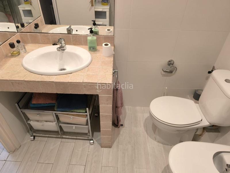 Foto 76078734-66e7-4500-b98a-e06fba4bd9dd. Piccolo appartamento in falset 17 in Mar i Camp - Platja dels Capellans Salou