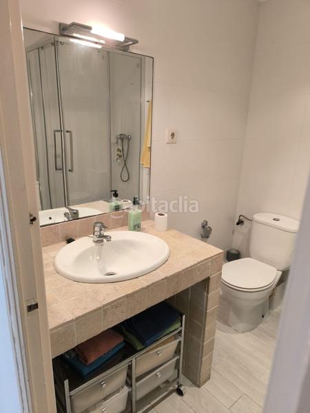 Foto 8728fa47-1ebe-4118-a44b-e975261ebf1f. Piccolo appartamento in falset 17 in Mar i Camp - Platja dels Capellans Salou